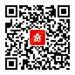 OD电竞微信公众号