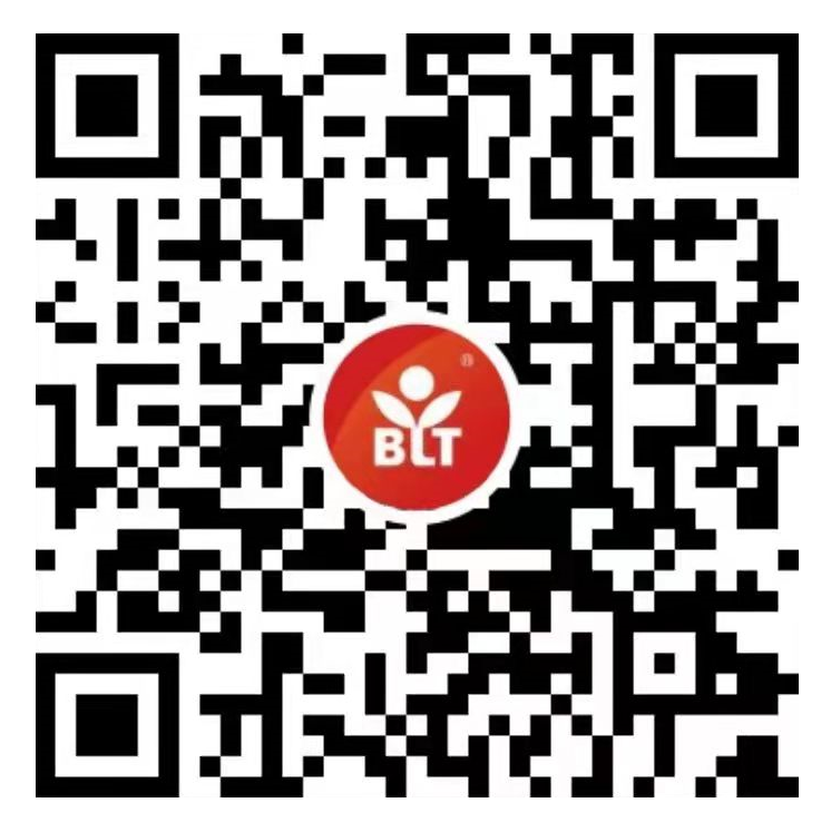 OD电竞生命之光视频号